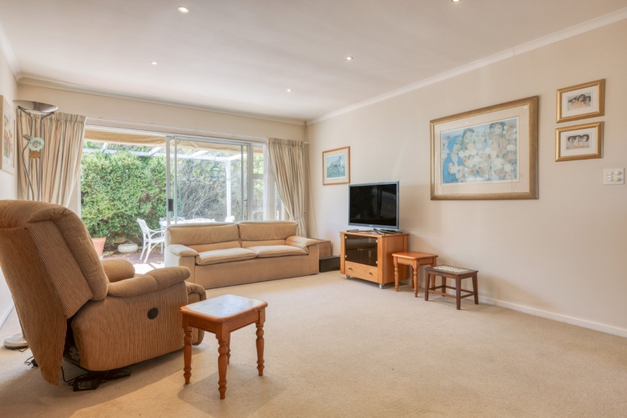 2 Bedroom Property for Sale in Noordhoek Manor Western Cape